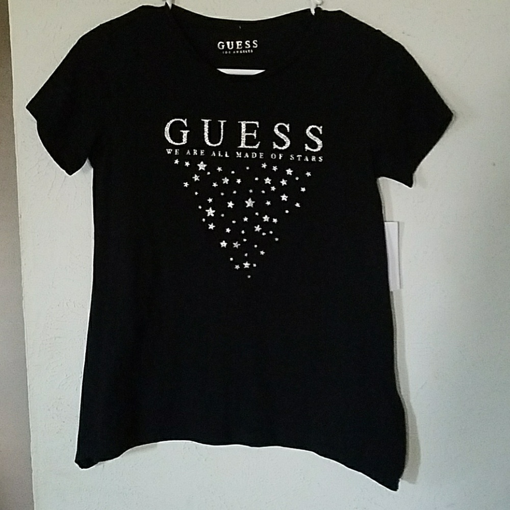 Tshirt